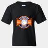 Youth Heavy Cotton™ T-Shirt Thumbnail
