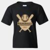 Youth Heavy Cotton™ T-Shirt Thumbnail