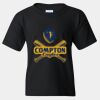 Youth Heavy Cotton™ T-Shirt Thumbnail