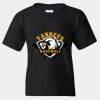 Youth Heavy Cotton™ T-Shirt Thumbnail