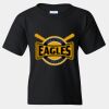 Youth Heavy Cotton™ T-Shirt Thumbnail
