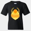 Youth Heavy Cotton™ T-Shirt Thumbnail