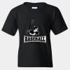 Youth Heavy Cotton™ T-Shirt Thumbnail