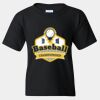Youth Heavy Cotton™ T-Shirt Thumbnail