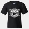 Youth Heavy Cotton™ T-Shirt Thumbnail