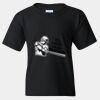 Youth Heavy Cotton™ T-Shirt Thumbnail