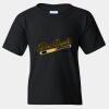 Youth Heavy Cotton™ T-Shirt Thumbnail