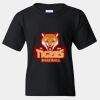 Youth Heavy Cotton™ T-Shirt Thumbnail