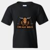 Youth Heavy Cotton™ T-Shirt Thumbnail