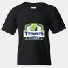 Youth Heavy Cotton™ T-Shirt Thumbnail