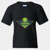 Youth Heavy Cotton™ T-Shirt Thumbnail