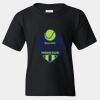 Youth Heavy Cotton™ T-Shirt Thumbnail
