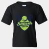 Youth Heavy Cotton™ T-Shirt Thumbnail