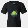 Youth Heavy Cotton™ T-Shirt Thumbnail