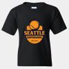 Youth Heavy Cotton™ T-Shirt Thumbnail