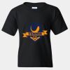 Youth Heavy Cotton™ T-Shirt Thumbnail