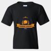 Youth Heavy Cotton™ T-Shirt Thumbnail
