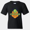 Youth Heavy Cotton™ T-Shirt Thumbnail