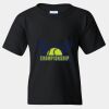 Youth Heavy Cotton™ T-Shirt Thumbnail