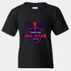 Youth Heavy Cotton™ T-Shirt Thumbnail