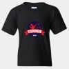 Youth Heavy Cotton™ T-Shirt Thumbnail