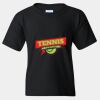 Youth Heavy Cotton™ T-Shirt Thumbnail