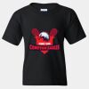 Youth Heavy Cotton™ T-Shirt Thumbnail