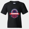 Youth Heavy Cotton™ T-Shirt Thumbnail