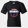 Youth Heavy Cotton™ T-Shirt Thumbnail