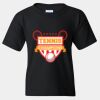 Youth Heavy Cotton™ T-Shirt Thumbnail