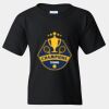 Youth Heavy Cotton™ T-Shirt Thumbnail