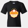 Youth Heavy Cotton™ T-Shirt Thumbnail