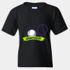 Youth Heavy Cotton™ T-Shirt Thumbnail