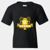 Youth Heavy Cotton™ T-Shirt Thumbnail
