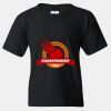 Youth Heavy Cotton™ T-Shirt Thumbnail