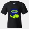 Youth Heavy Cotton™ T-Shirt Thumbnail
