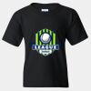 Youth Heavy Cotton™ T-Shirt Thumbnail