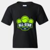 Youth Heavy Cotton™ T-Shirt Thumbnail