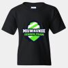 Youth Heavy Cotton™ T-Shirt Thumbnail