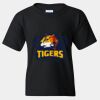 Youth Heavy Cotton™ T-Shirt Thumbnail