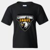 Youth Heavy Cotton™ T-Shirt Thumbnail