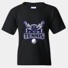 Youth Heavy Cotton™ T-Shirt Thumbnail
