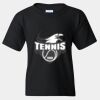 Youth Heavy Cotton™ T-Shirt Thumbnail