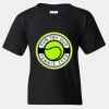 Youth Heavy Cotton™ T-Shirt Thumbnail