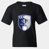 Youth Heavy Cotton™ T-Shirt Thumbnail