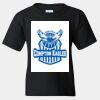 Youth Heavy Cotton™ T-Shirt Thumbnail
