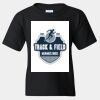 Youth Heavy Cotton™ T-Shirt Thumbnail