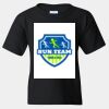Youth Heavy Cotton™ T-Shirt Thumbnail