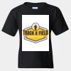 Youth Heavy Cotton™ T-Shirt Thumbnail