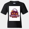 Youth Heavy Cotton™ T-Shirt Thumbnail